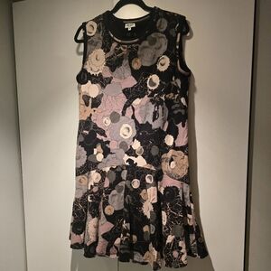 KENZO Dress